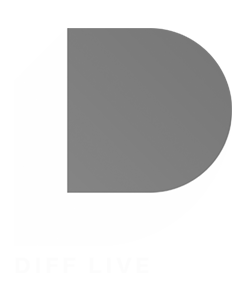 DIFF LIVE
