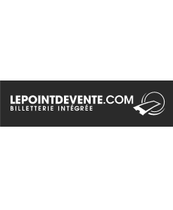 Lepointdevente.com