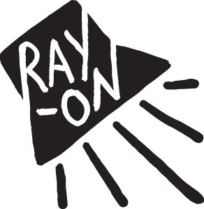 Ray-On