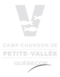 Camp chanson Quebecor de Petite-Vallée