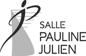 Salle Pauline Julien