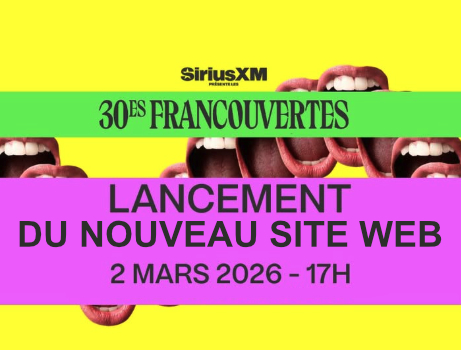 box-lancement-2mars Lancement 2 mars 2026