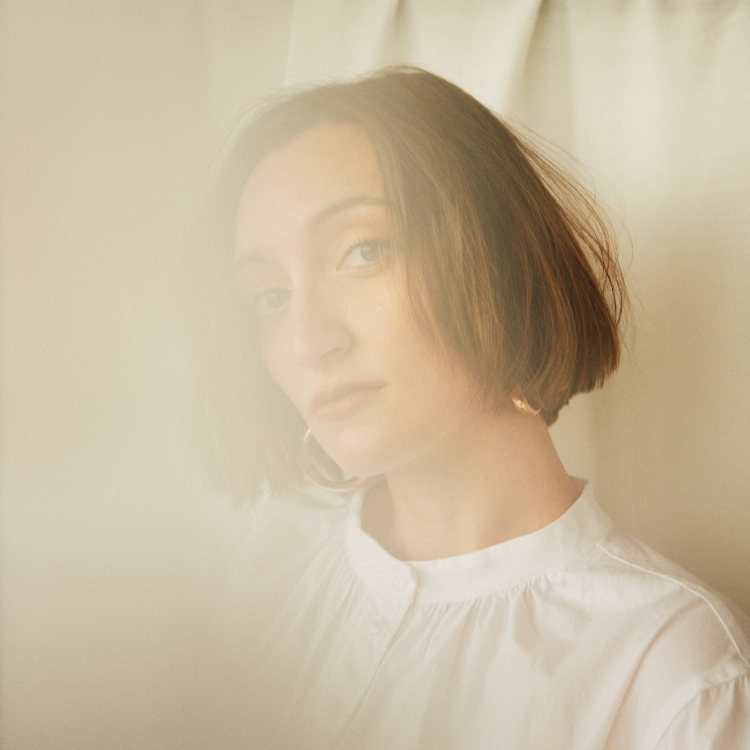 roxanereddy Roxane Reddy