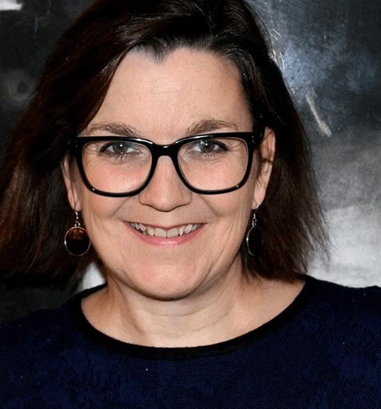 Retour sur les soirs 5, 6 et 7 et dévoilement des demi-finalistes