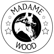 Studio Madame Wood