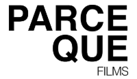 Parce Que Film