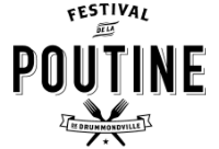 Festival de la poutine de Drummondville