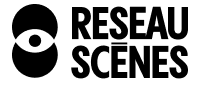 Réseau Scènes