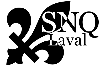 SNQ Laval