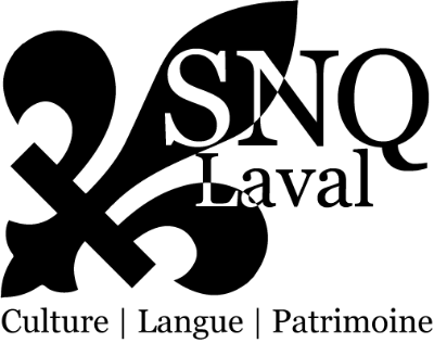 SNQ Laval