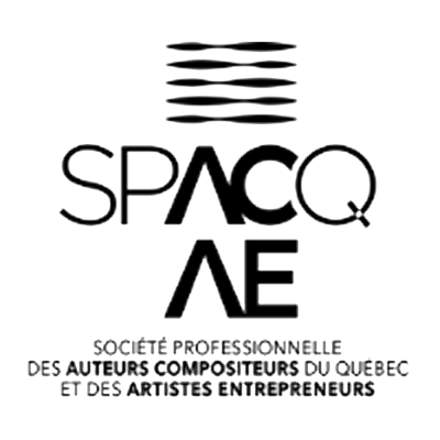 SPACQ-AE