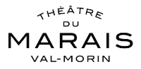 Théâtre Marais