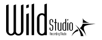 Wild Studio