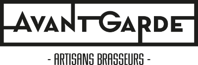 Brasserie Avant-Garde