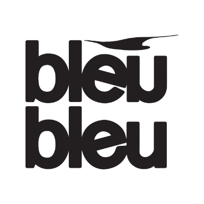 Festival BleuBleu