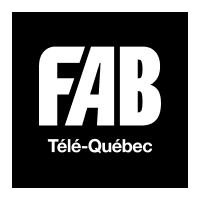 FAB de Télé-Québec