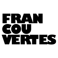 Francouvertes