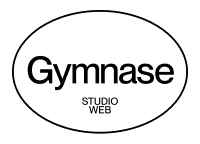 Gymnase