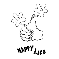 Happy Life