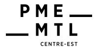 PME Montréal
