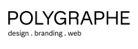 Polygraphe