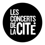 Les concerts de la Cité
