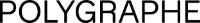 Polygraphe