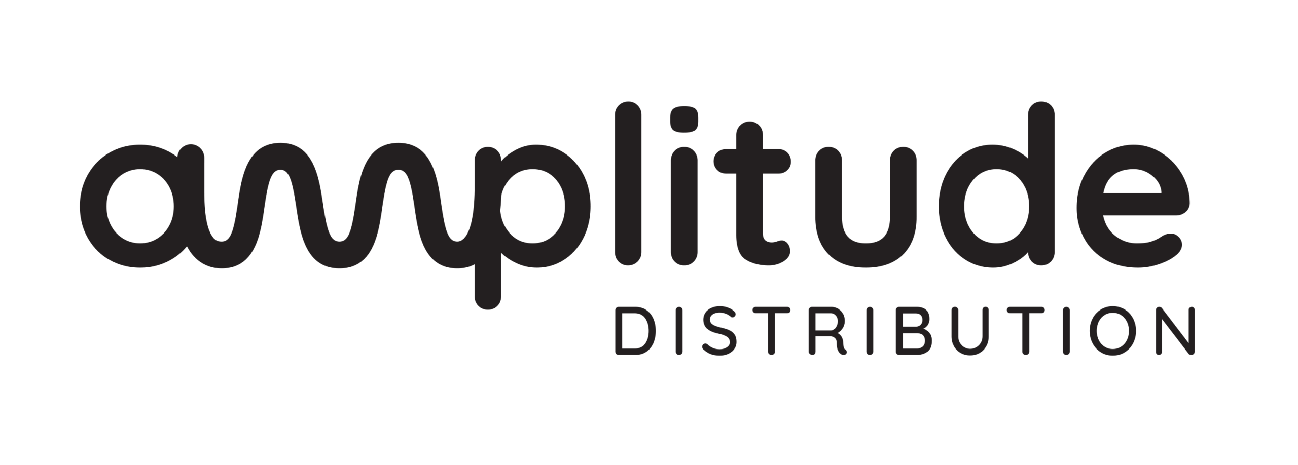 Amplitude Distribution