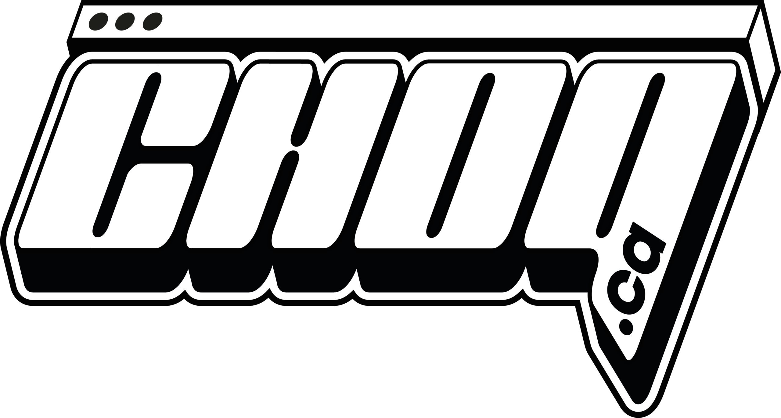 CHOQ.ca