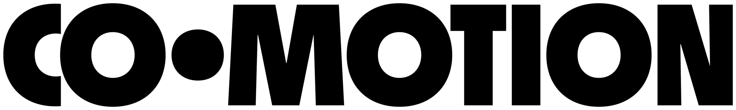 Co-Motion
