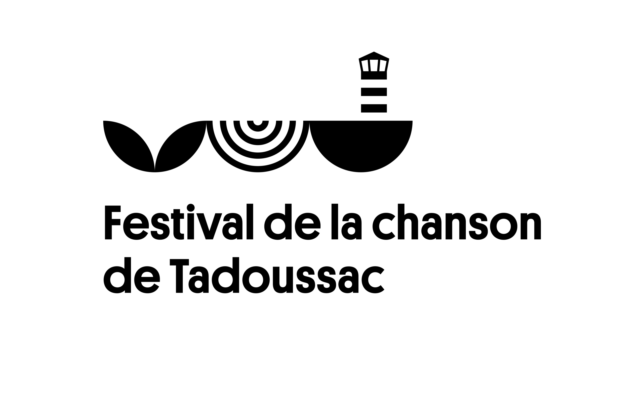 Festival de la chanson de Tadoussac