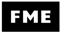 FME