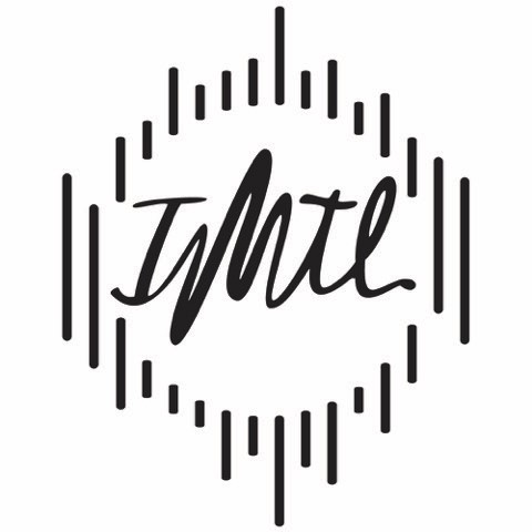 Indie Montréal