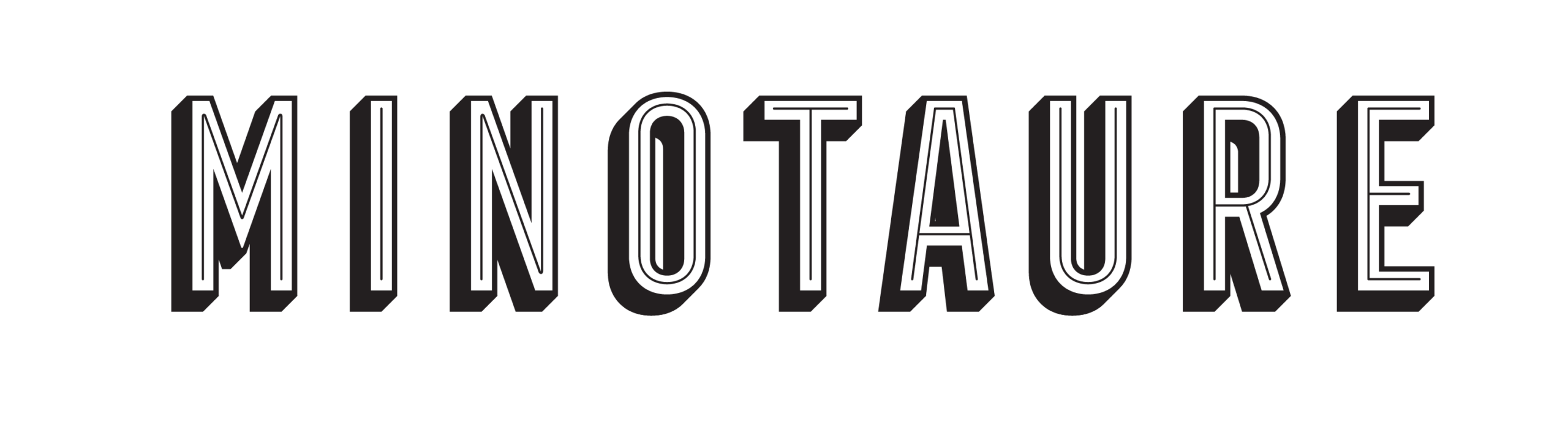 Minotaure