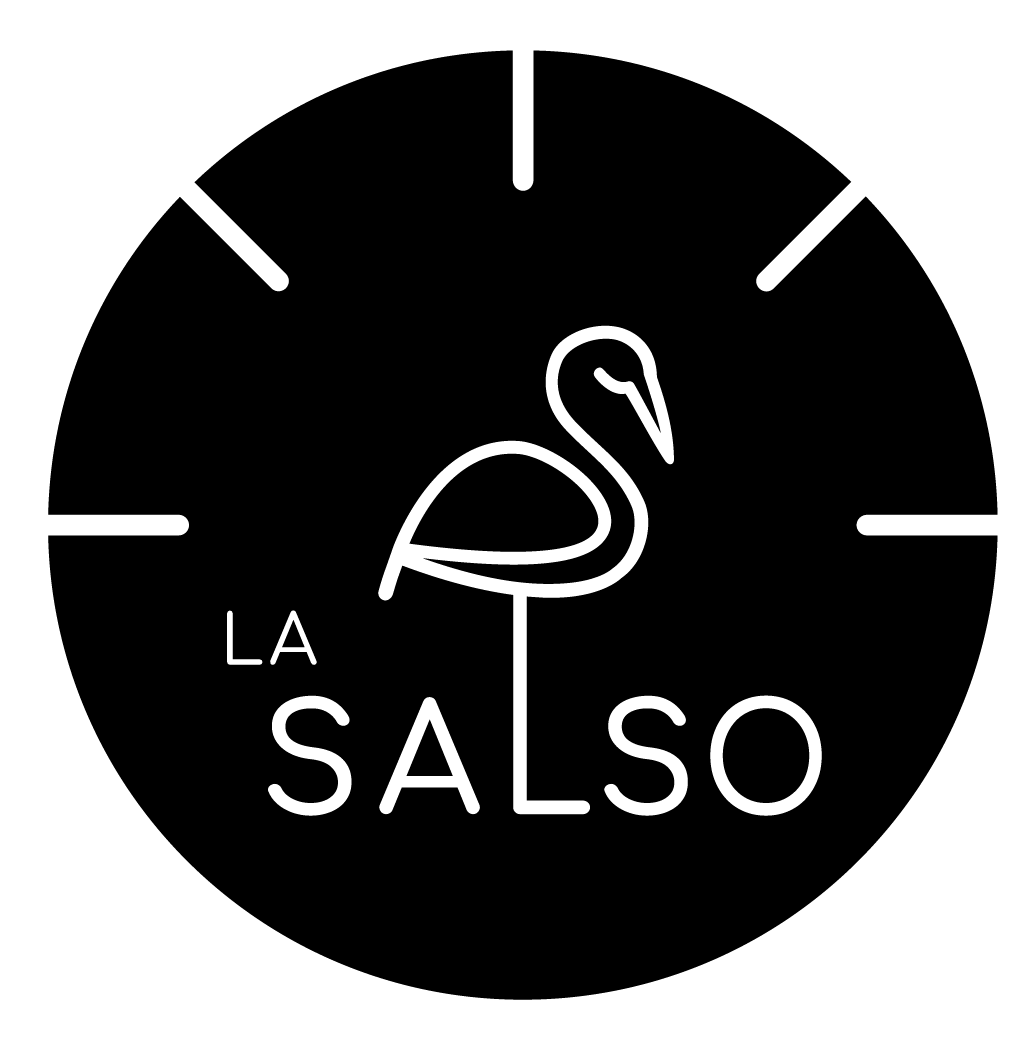La SALSO