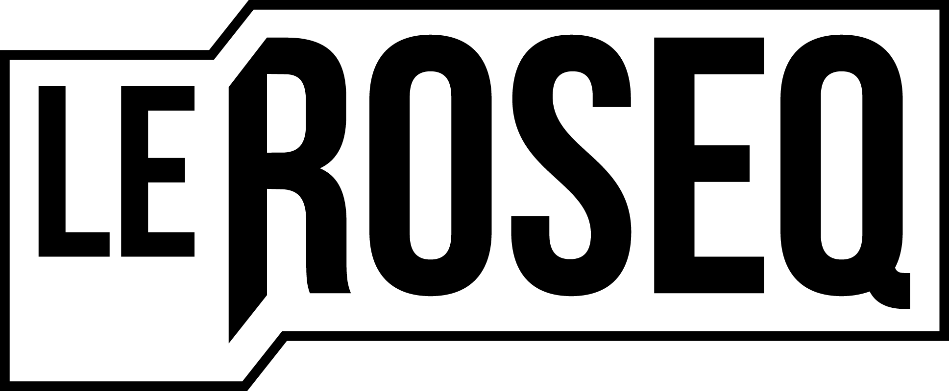 ROSEQ