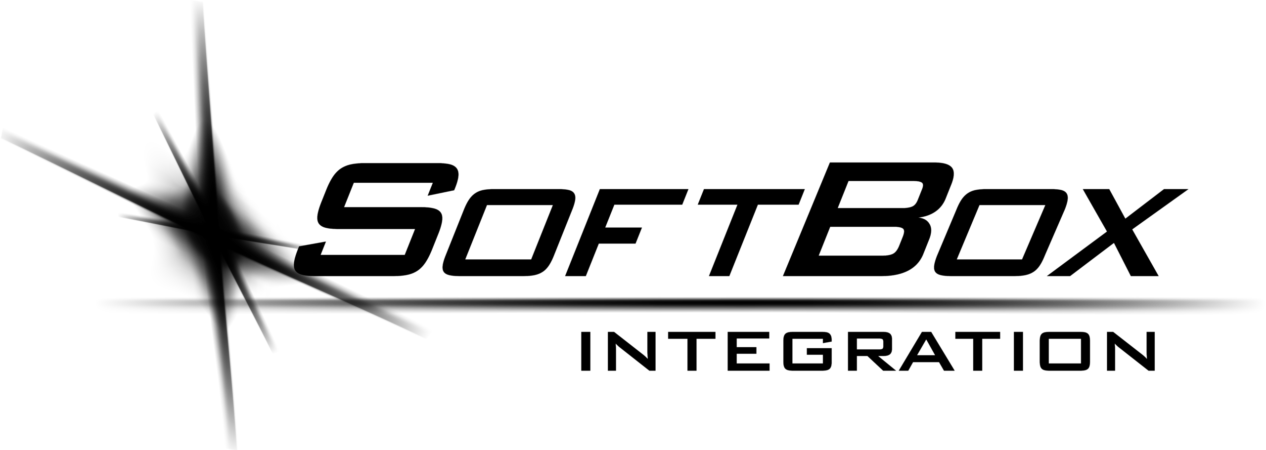 SoftBox Integration