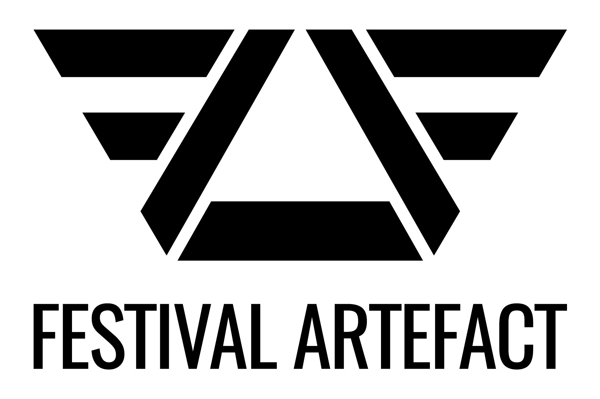Festival Artefact