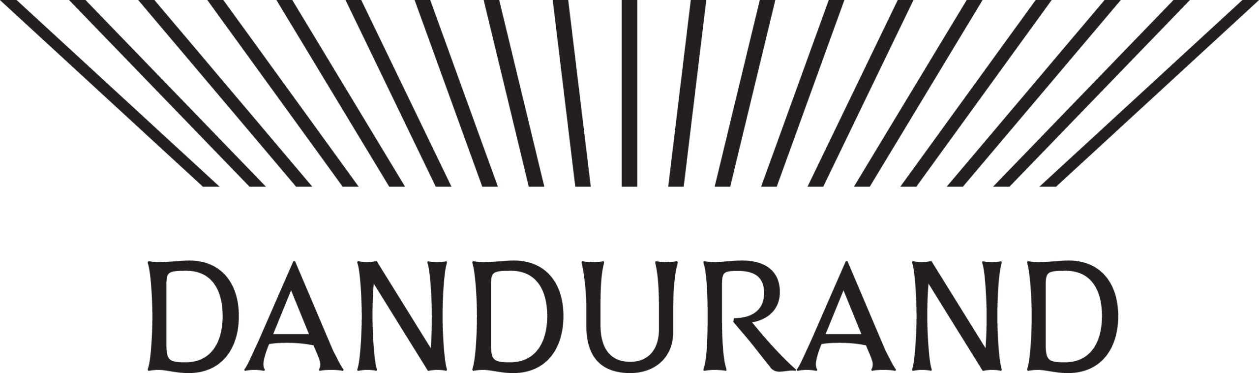 Studio Dandurand