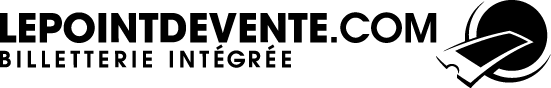 Lepointdevente.com