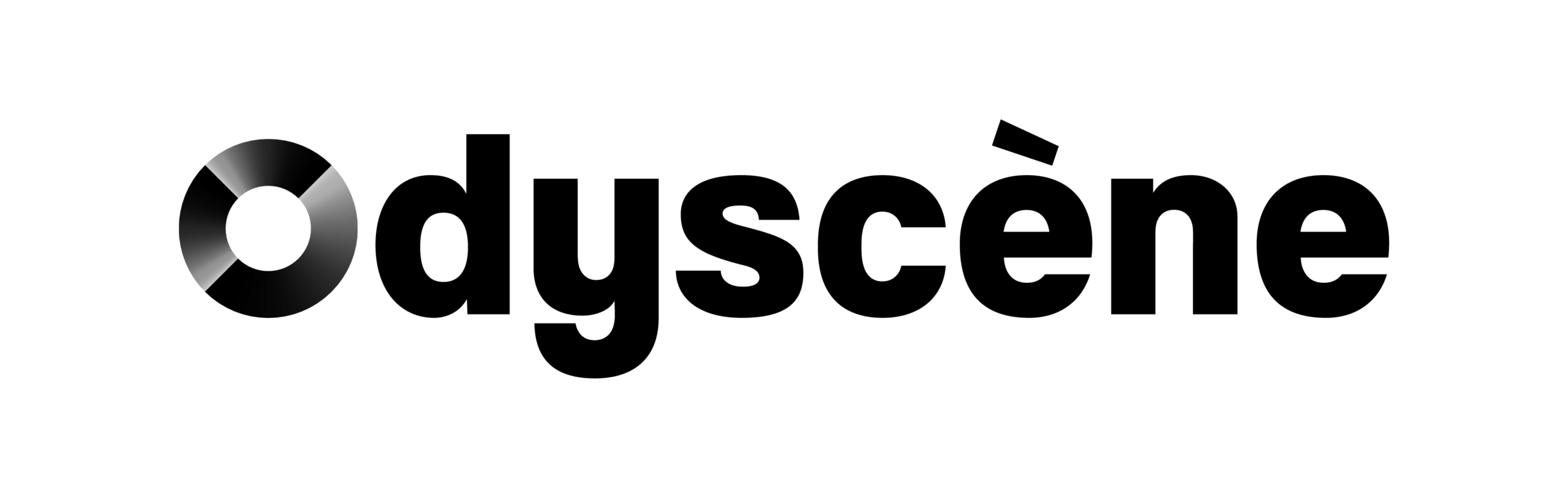 Odyscène