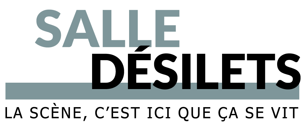 Salle Désilets