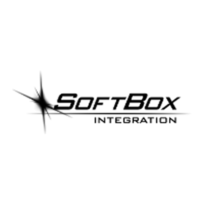 SoftBox