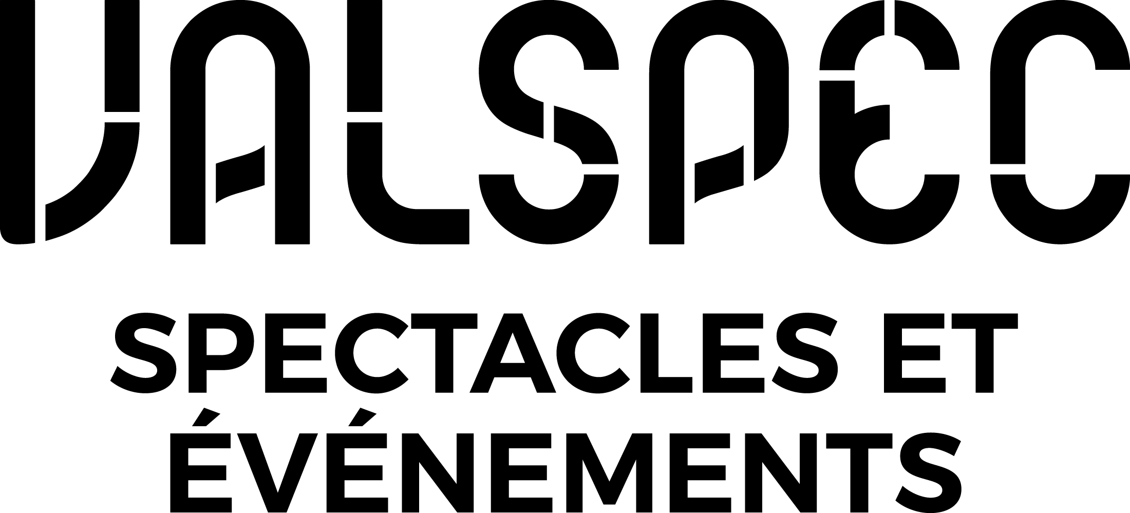 Valspec
