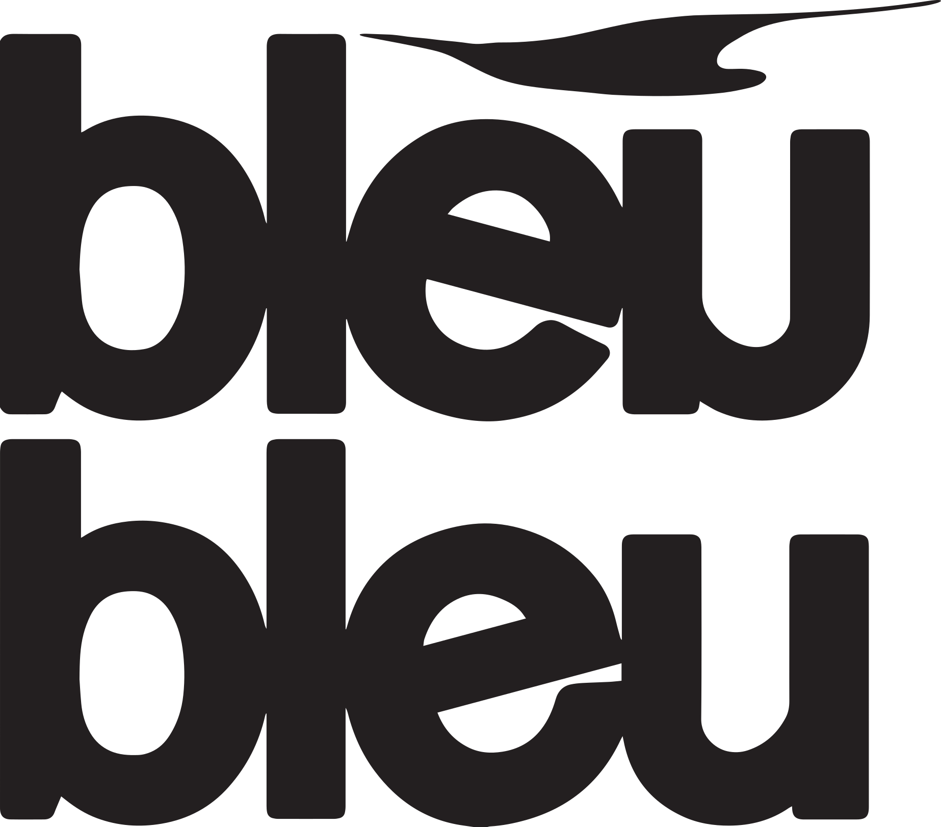 Festival BleuBleu