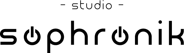Studio Sophronik