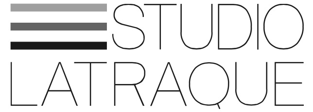 Studio LaTraque
