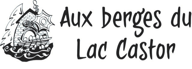 Coop Aux berges du Lac Castor