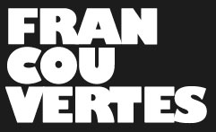 Les Francouvertes
