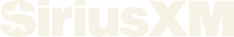 SiriusXM